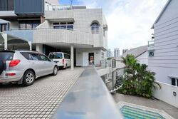 East Coast Hill (D16), Semi-Detached #593991691